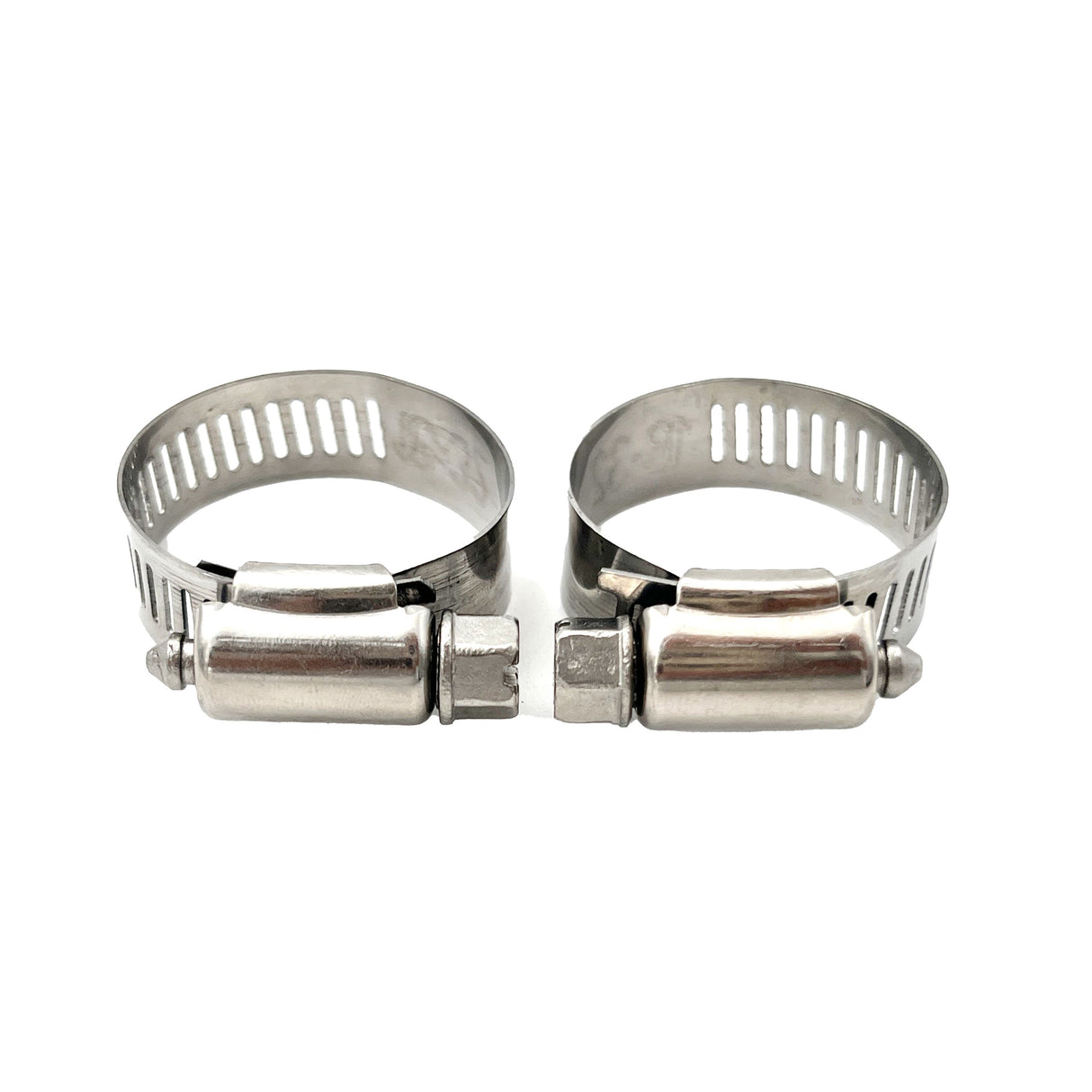 TruckTok 2009-2019 6.7L RAM Cummins Coolant Hose Barb Adapter Leaking Repair Kit TruckTok