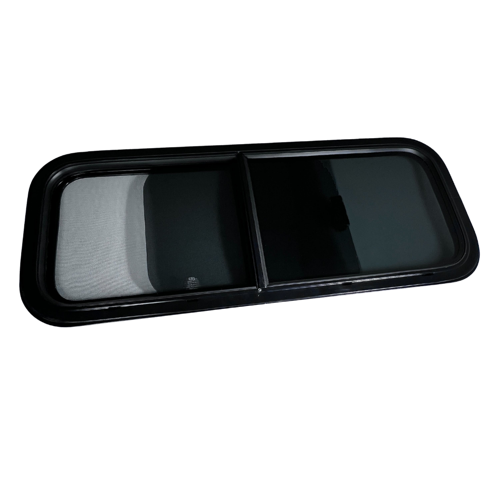 CRL Glass Slider Window w/ Clamp Ring (Driver Side) for Sprinter Van Wideout S&B CRL Glass Slider Window w/ Clamp Ring (Driver Side) for Sprinter Van Wideout CRL Glass Slider Window w/ Clamp Ring (Driver Side) for Sprinter Van Wideout CRL Glass Slider Window w/ Clamp Ring (Driver Side) for Sprinter Van Wideout CRL Glass Slider Window w/ Clamp Ring (Driver Side) for Sprinter Van Wideout