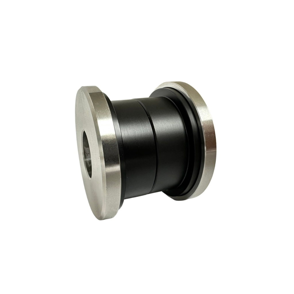 SPE Motorsport 2005-2026 F-Series Super Duty Track Bar Bushing Kit