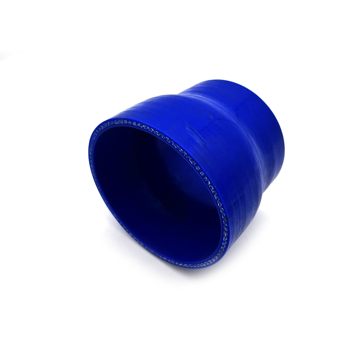 TruckTok 1994-1998 5.9L 12V Dodge Cummins Diesel 3.5" Air Intake Elbow Charge Pipe Generic TruckTok