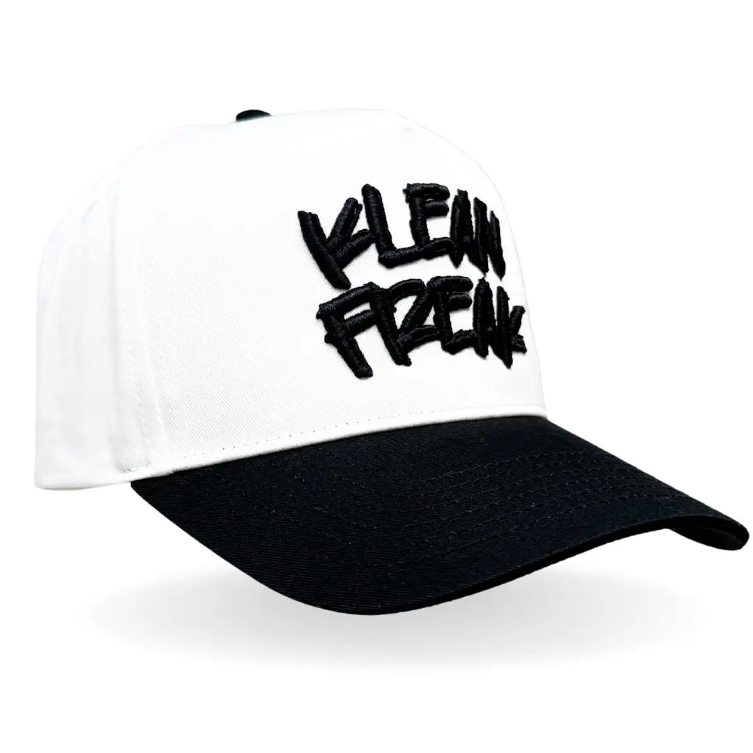 Filthy Klean Lid Klean Freak