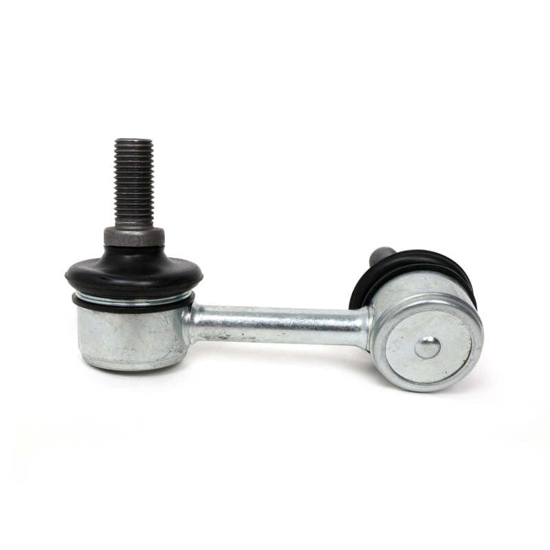 BLOX Racing Fixed End Links Set - 1994-2001 Acura Integra / 1992-2000 Honda Civic Del Sol BLOX Racing