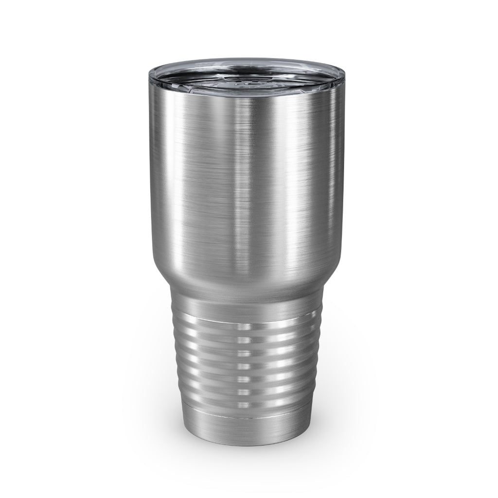 KC Turbos Tumbler (30oz)