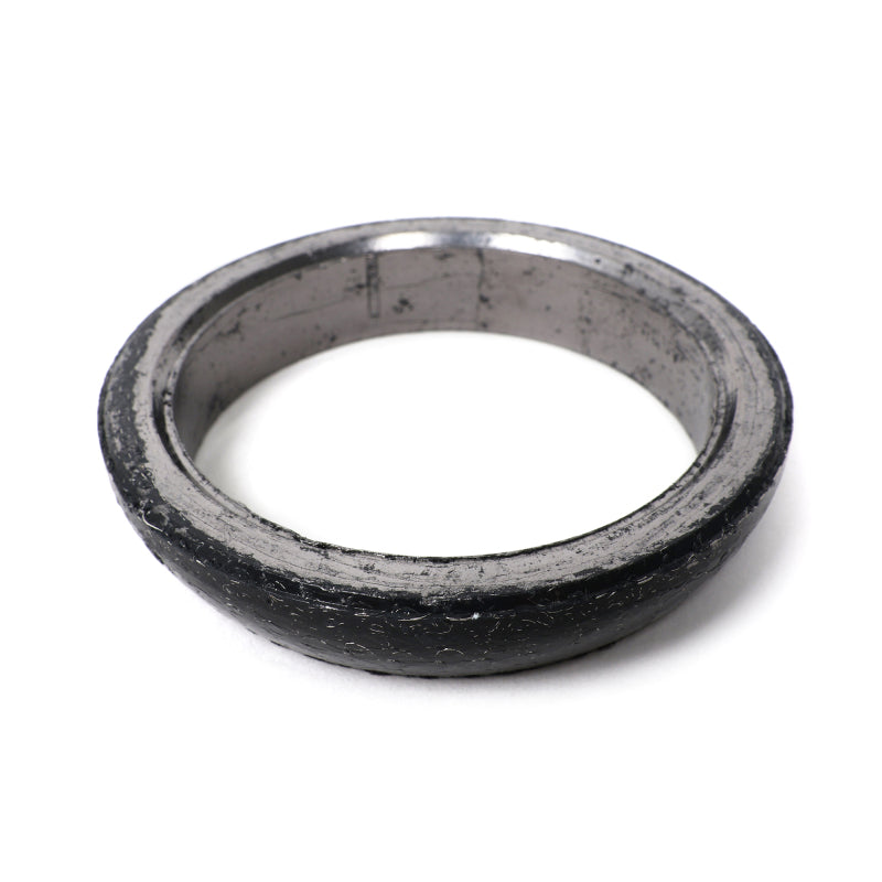 BLOX Racing 60mm Subaru FA20/FA20DIT/EJ20/EJ25 Exhaust Donut BLOX Racing
