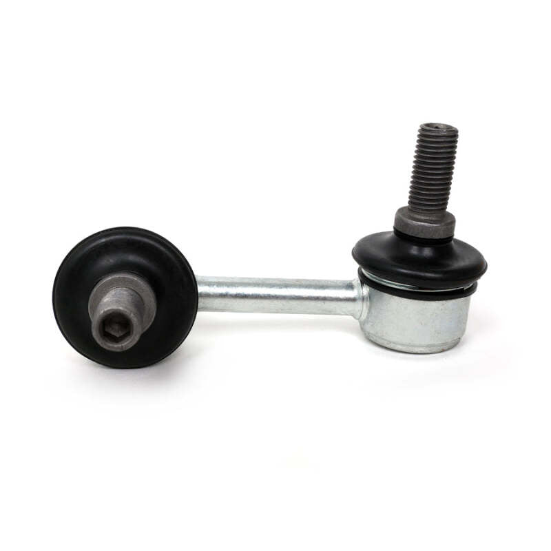 BLOX Racing Fixed End Links Set - 1994-2001 Acura Integra / 1992-2000 Honda Civic Del Sol BLOX Racing