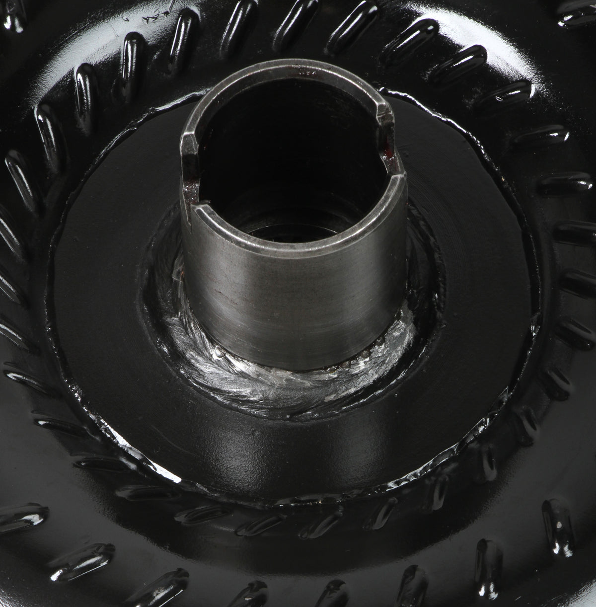 97-1e28q_8.jpg