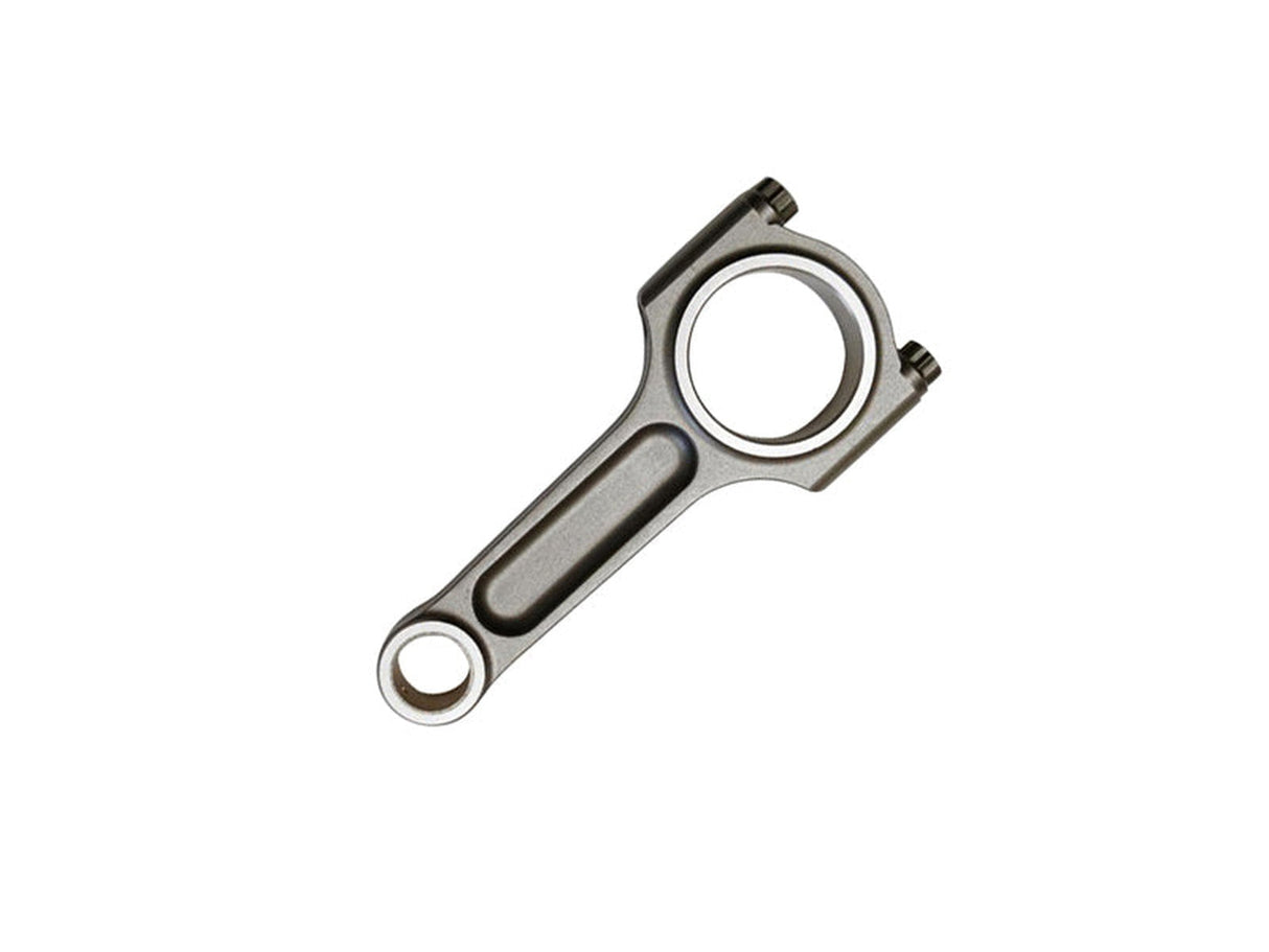 JC3Z6200ARM OE Connecting Rod, 2003.5-2007 Ford 6.0L Powerstroke Ford OEM