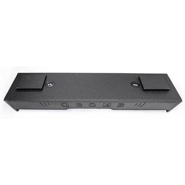 QPower QBGMC10 2007HT