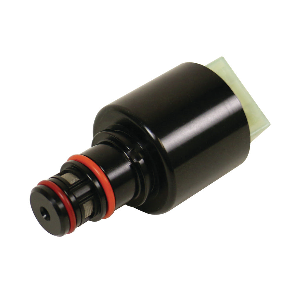 Pressure Enhancer Ford 6.7L Power Stroke 6R140 2011-2019