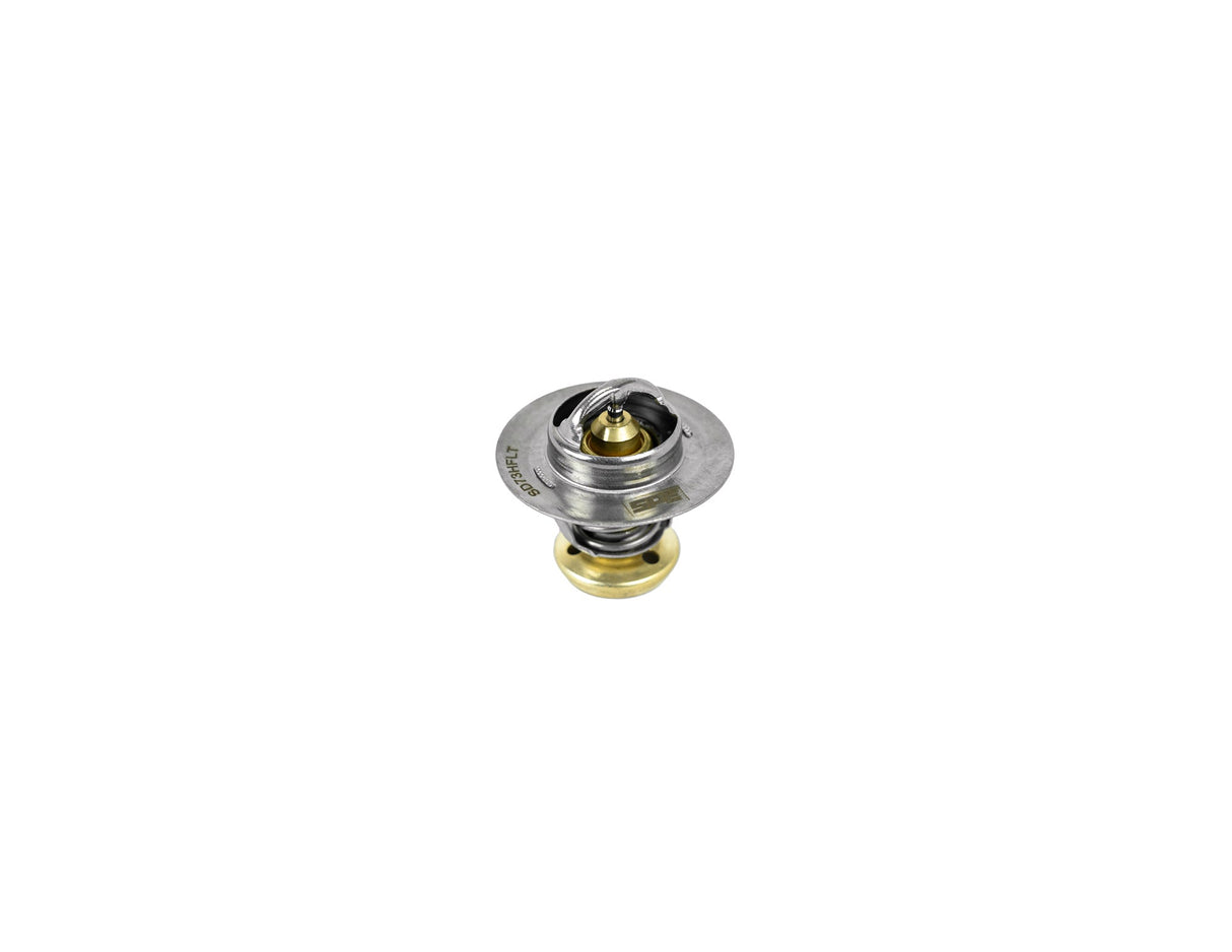 SPE Motorsport 7.3L Powerstroke Godzilla Low Temp-High Flow Thermostat