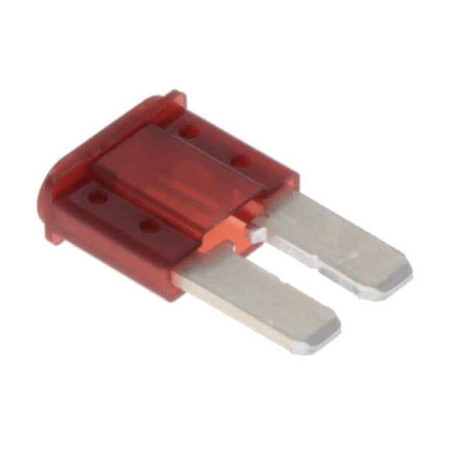 7.5A Automotive Blade Fuse MICRO2 Type 3-Pack - Low Current TekShack