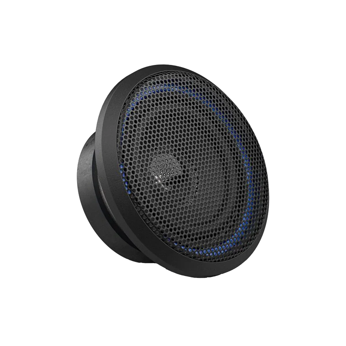 AudioControl PNW-275 | 2.75" 25W Component Midrange Speakers 3-Ohm (Pair) AudioControl