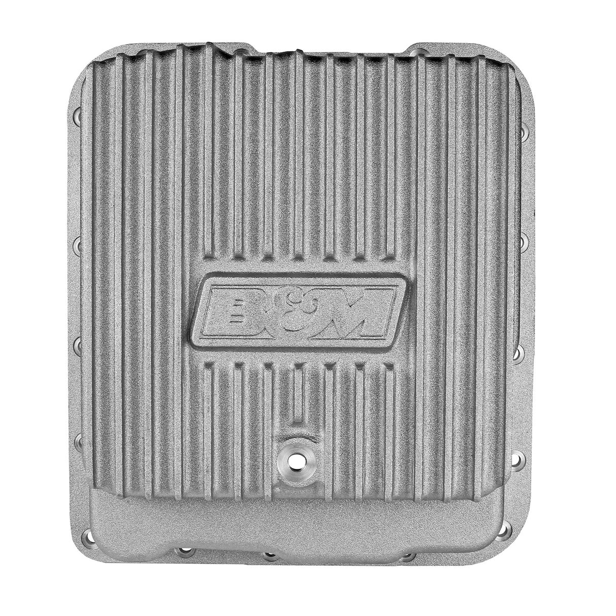 70260_5.jpg