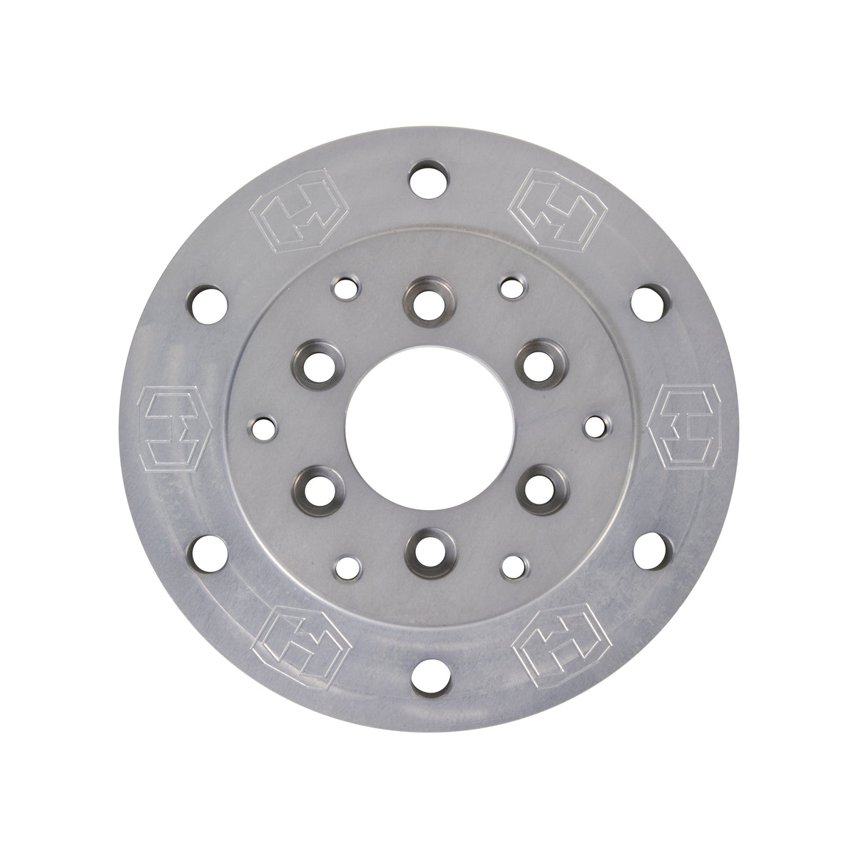 Adjustable Flywheel Modification Kit - Yamaha YXZ 1000R