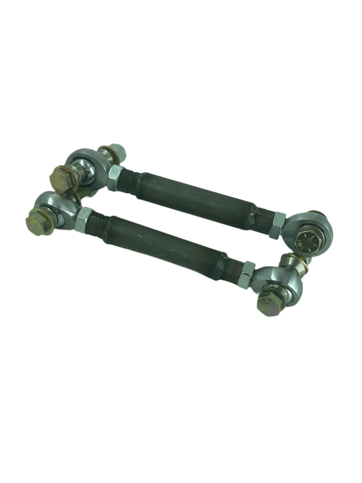 FFS Custom Sway Bar End Link Kit