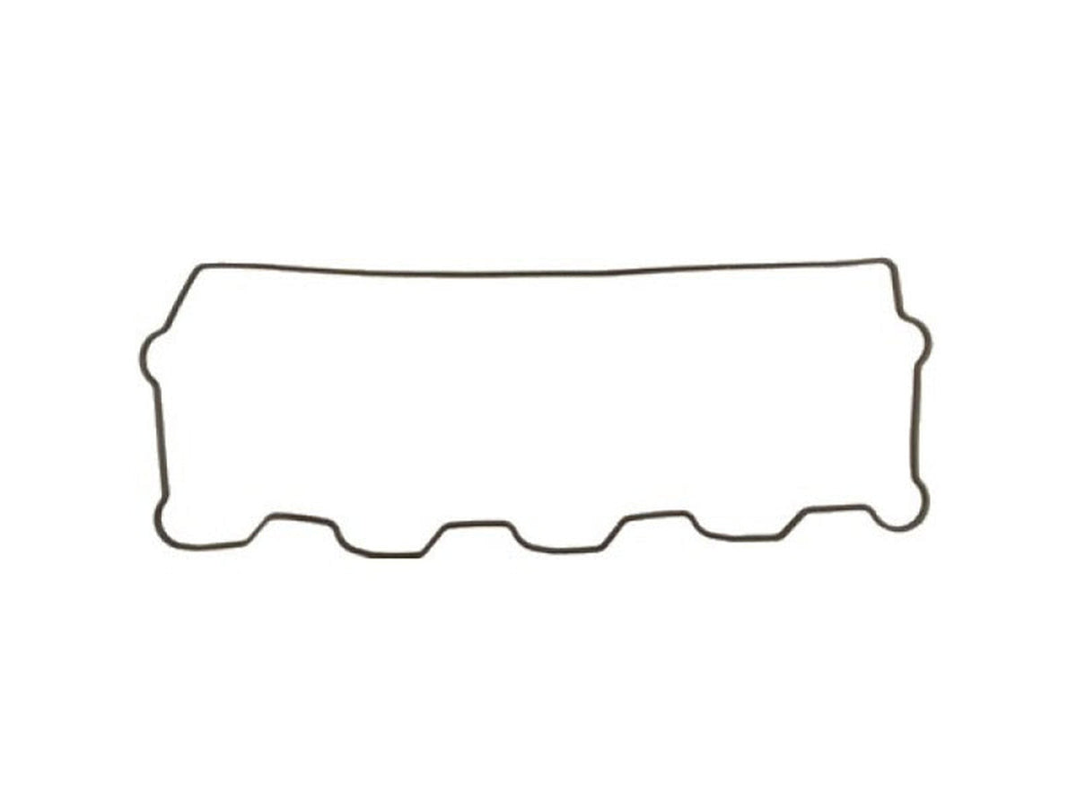 3C3Z6584AA OEM Rocker Carrier Gasket, 2003.5-2007 Ford 6.0L Powerstroke Ford OEM
