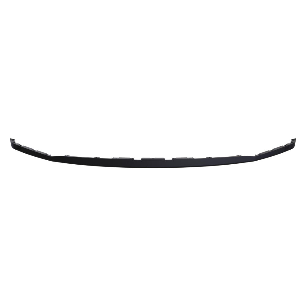 S&B Low Profile Valance for 2020-2022 Ford Super Duty S&B S&B Low Profile Valance for 2020-2022 Ford Super Duty S&B Low Profile Valance for 2020-2022 Ford Super Duty S&B Low Profile Valance for 2020-2022 Ford Super Duty S&B Low Profile Valance for 2020-2022 Ford Super Duty