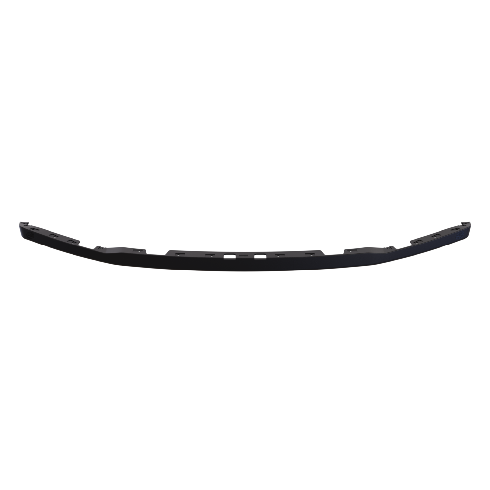 S&B Low Profile Front Valance, 2017-19 Ford Super Duty S&B S&B Low Profile Front Valance, 2017-19 Ford Super Duty S&B Low Profile Front Valance, 2017-19 Ford Super Duty S&B Low Profile Front Valance, 2017-19 Ford Super Duty S&B Low Profile Front Valance, 2017-19 Ford Super Duty