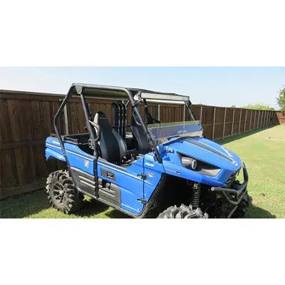 SYATV WR TERYX 800 2S 2014-22 Snorkel Your ATV