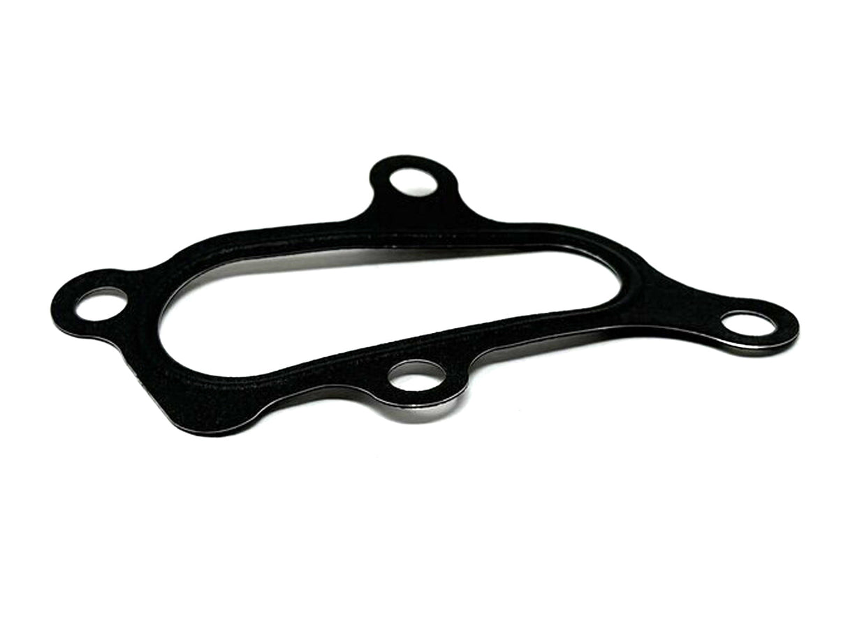 Victor Reinz 71-13575-00 Thermostat Housing Gasket, 2001-2016 GM 6.6L Duramax LB7 LLY LBZ LMM LML ZZ Diesel