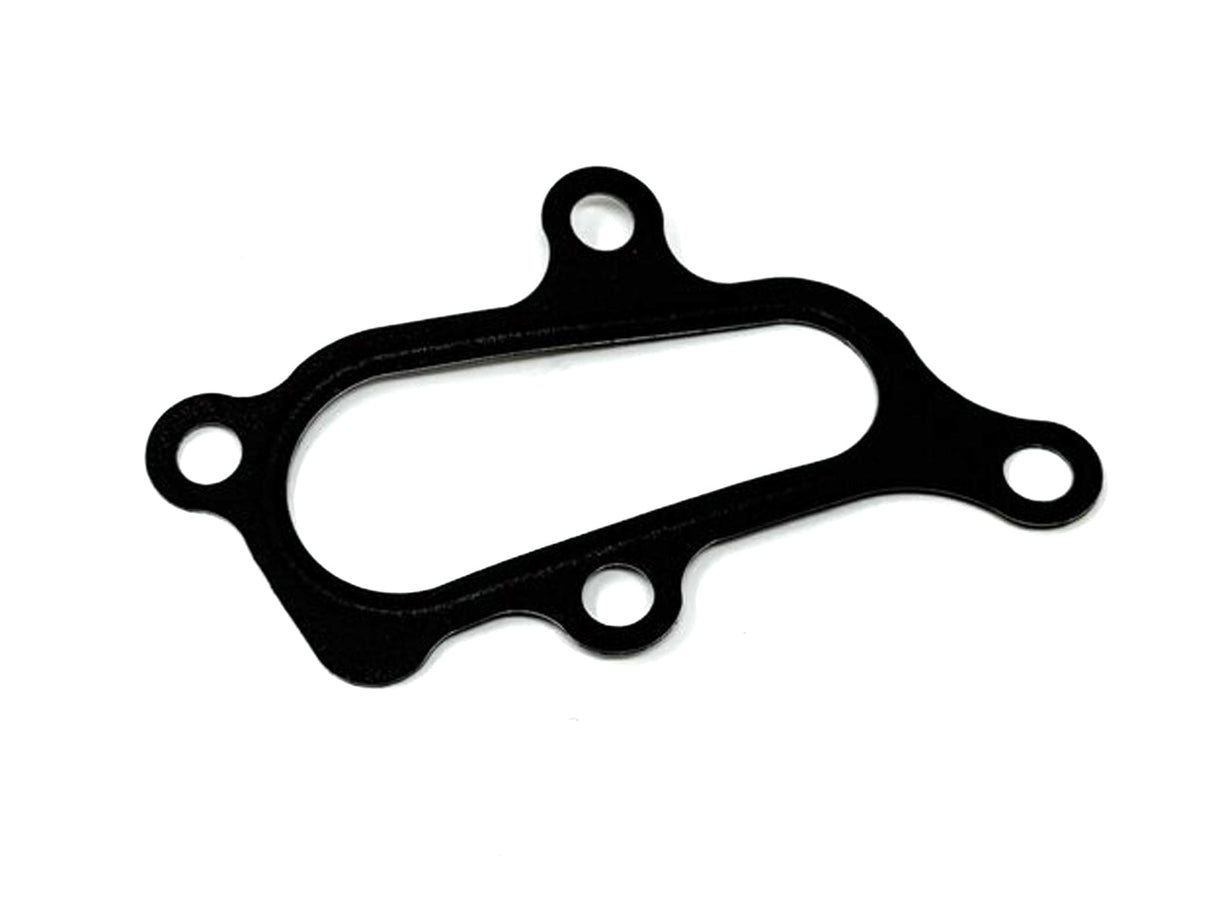 Victor Reinz 71-13575-00 Thermostat Housing Gasket, 2001-2016 GM 6.6L Duramax LB7 LLY LBZ LMM LML ZZ Diesel