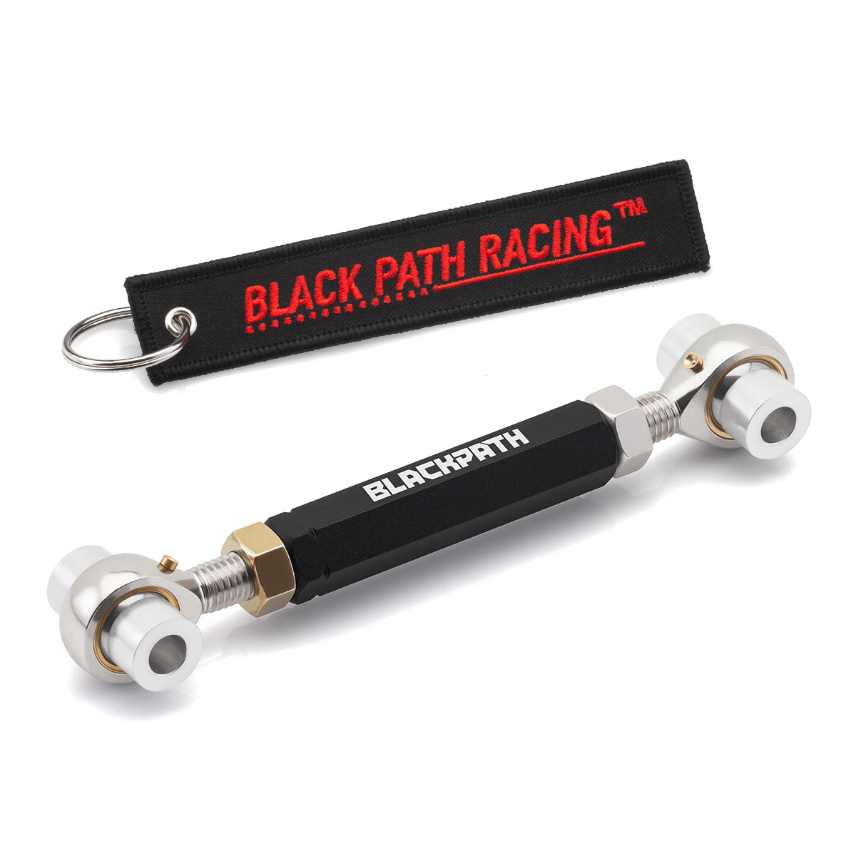 1998-2014 Triumph Sprint Rear Adjustable Lowering Link