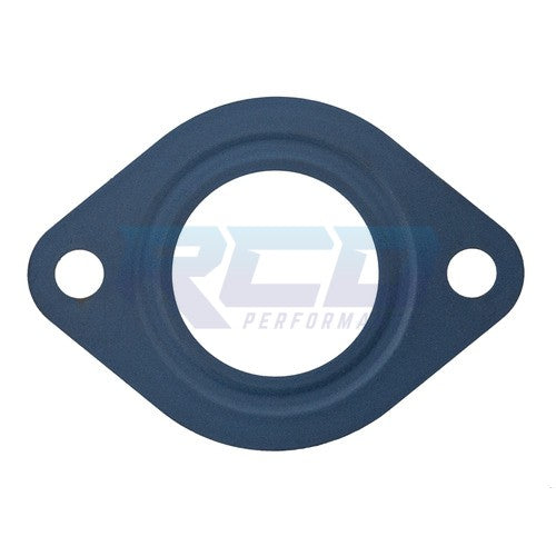Fel-Pro 2003 - 2010 Ford 6.0L EGR Cooler To Intake Gasket