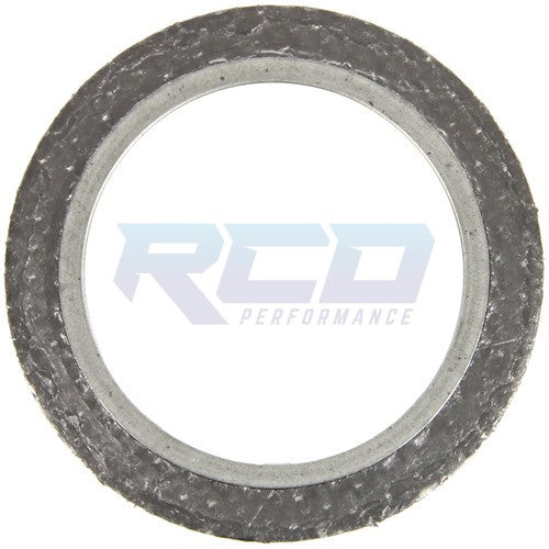 Fel-Pro 2003 - 2010 Ford 6.0L EGR Valve To Intake Graphite Gasket