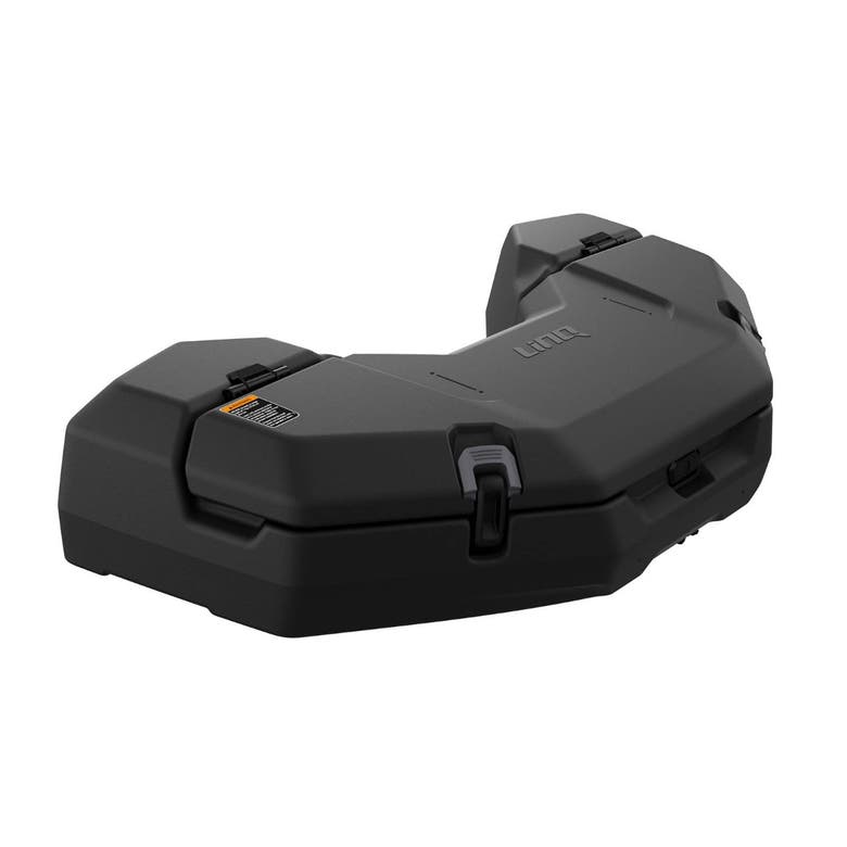 LINQ CARGO BOX (53L) FITS ON CAN AM OUTLANDER G3L MODELS