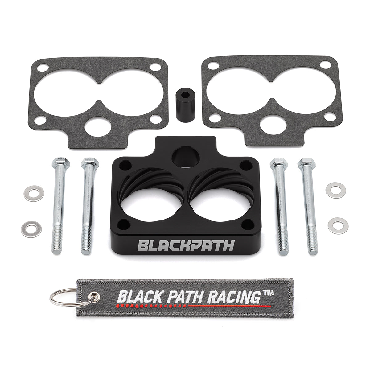 1994-2001 Dodge Ram 1500 Throttle Body Spacer