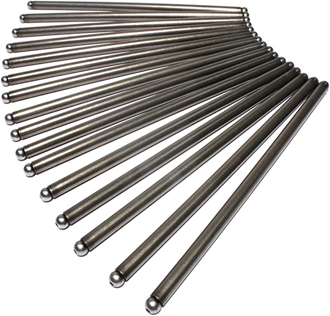 Smith Brother Pushrods - 7.3L Powerstroke Smith Brothers