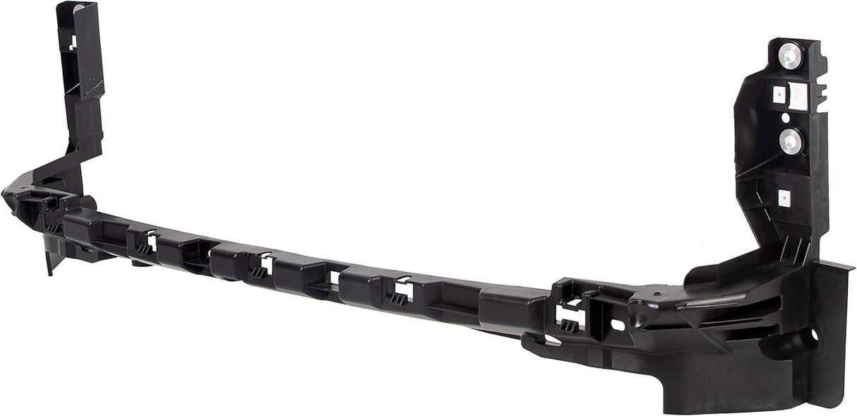Front Lower Grille Reinforcement for 2011-2016 Ford Super Duty Trucks