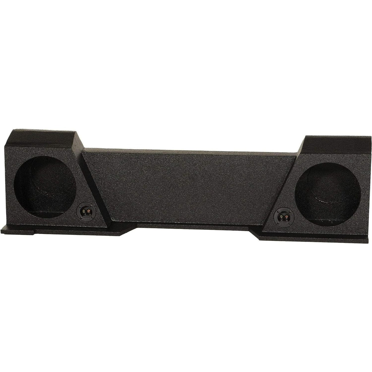 QPower QBGMC10 2007HT