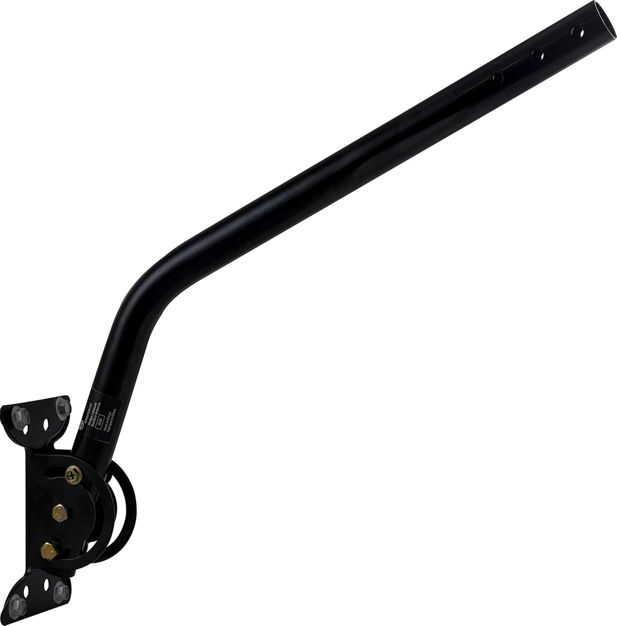 Philips Universal Adjustable TV Antenna Mount SDW1220/27 Philips