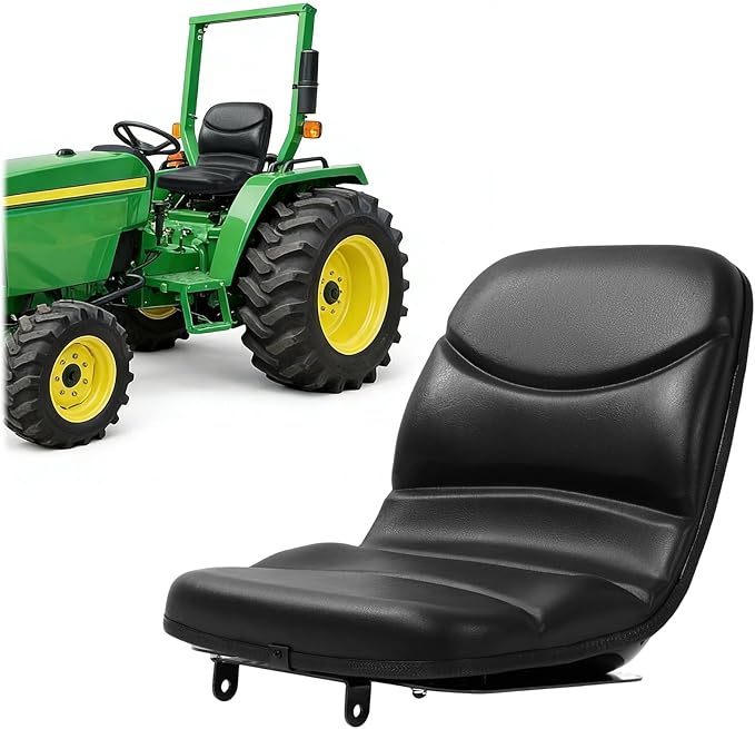 https://m.media-amazon.com/images/I/71UgZI4kYNL._AC_SX679_.jpg