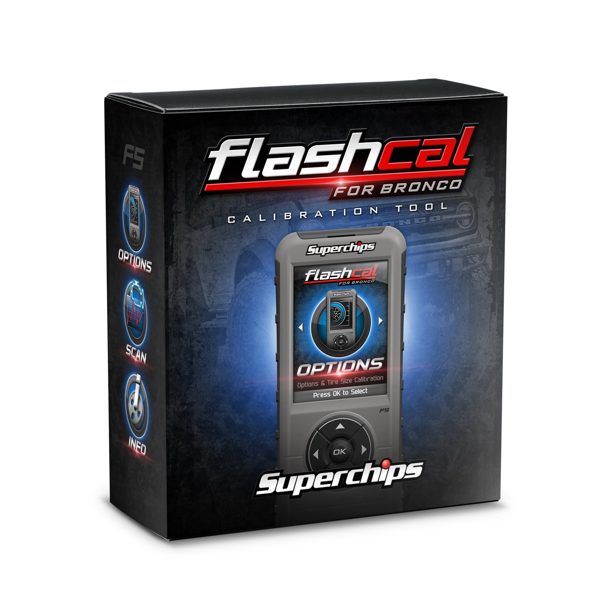 flashcal_broncobox_f5_4.png