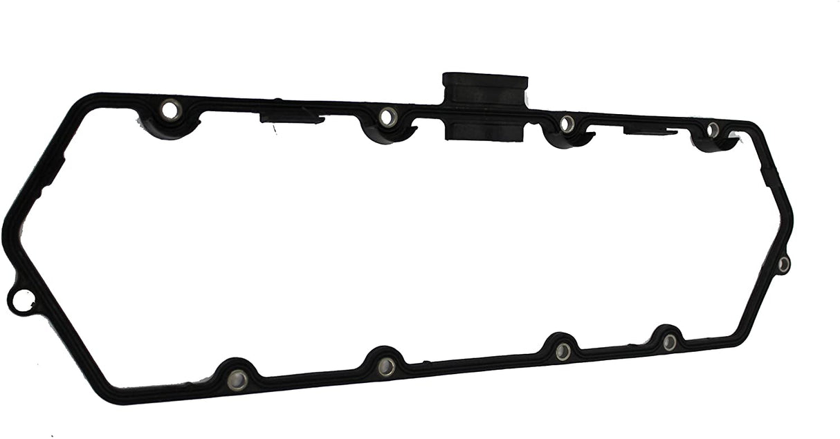 Ford OEM Under Valve Cover Gasket, 1999-2003 7.3L Powerstroke Ford OEM