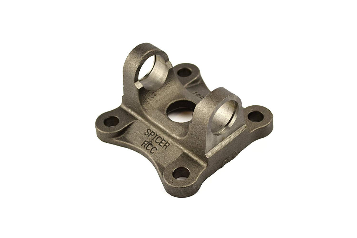 U-Joint Flange 99+ Axle Swap