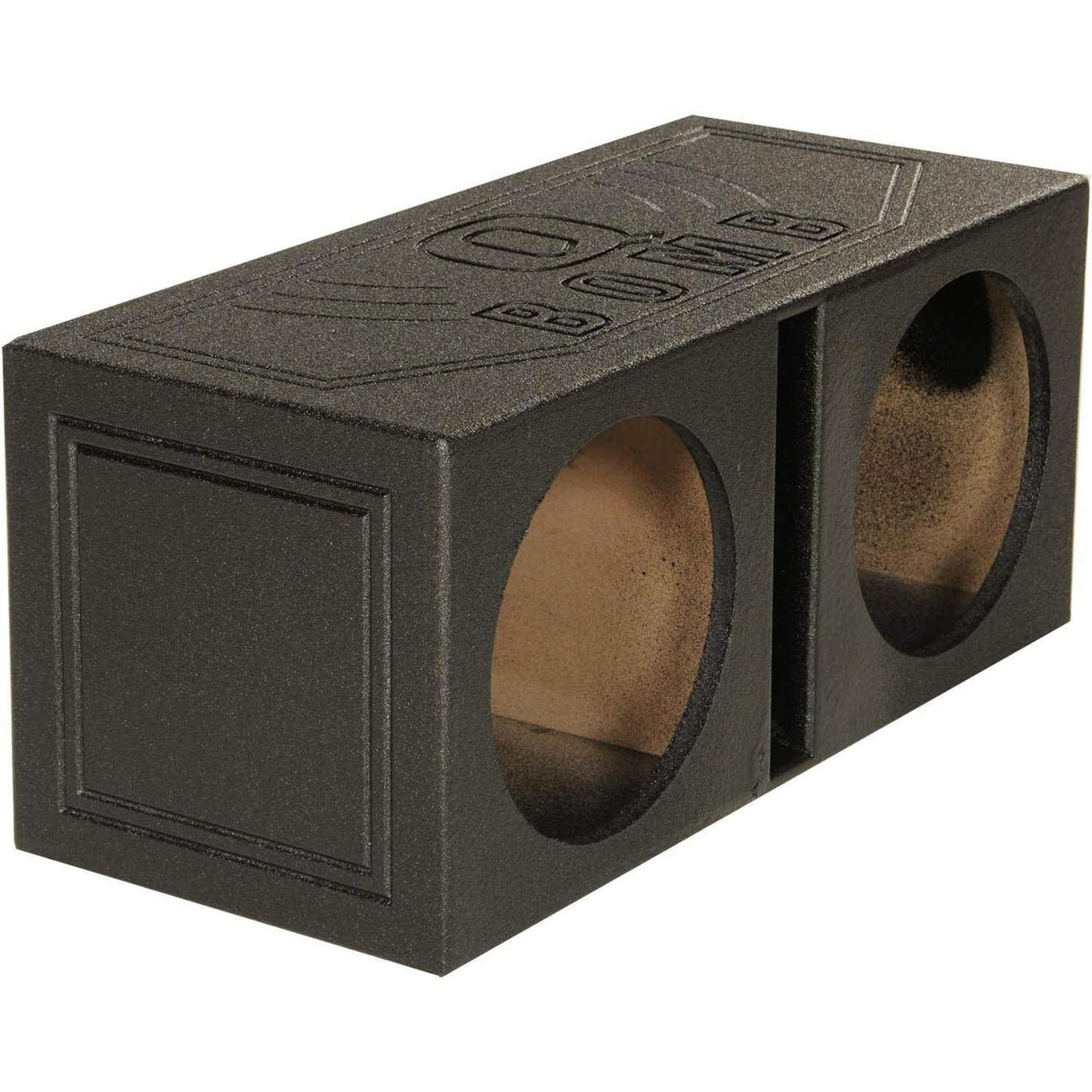 QPower QBOMB8V