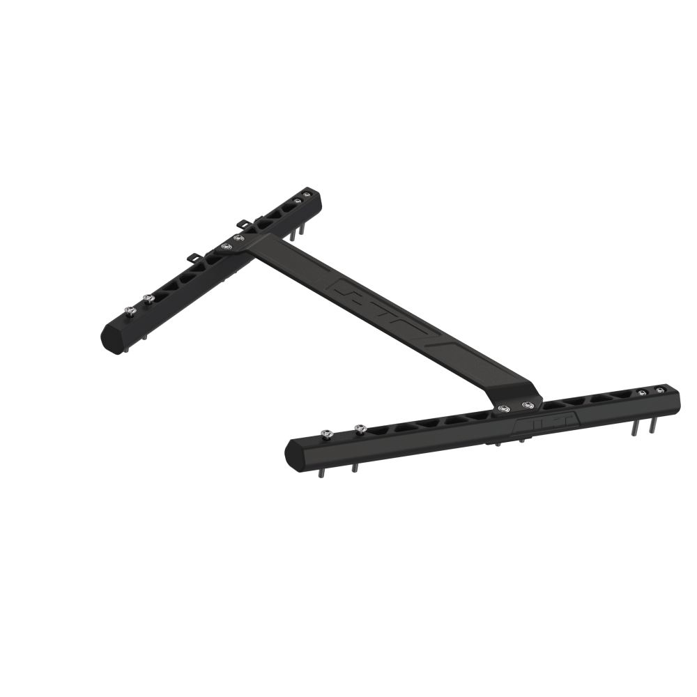 JLT Billet Strut Tower Brace for 2020-2026 C8 Corvette, 2023-2026 C8 Z06 JLT JLT Billet Strut Tower Brace for 2020-2026 C8 Corvette, 2023-2026 C8 Z06 JLT Billet Strut Tower Brace for 2020-2026 C8 Corvette, 2023-2026 C8 Z06 JLT Billet Strut Tower Brace for 2020-2026 C8 Corvette, 2023-2026 C8 Z06 JLT Billet Strut Tower Brace for 2020-2026 C8 Corvette, 2023-2026 C8 Z06