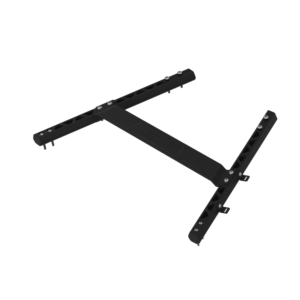 JLT Billet Strut Tower Brace for 2020-2026 C8 Corvette, 2023-2026 C8 Z06 JLT JLT Billet Strut Tower Brace for 2020-2026 C8 Corvette, 2023-2026 C8 Z06 JLT Billet Strut Tower Brace for 2020-2026 C8 Corvette, 2023-2026 C8 Z06 JLT Billet Strut Tower Brace for 2020-2026 C8 Corvette, 2023-2026 C8 Z06 JLT Billet Strut Tower Brace for 2020-2026 C8 Corvette, 2023-2026 C8 Z06