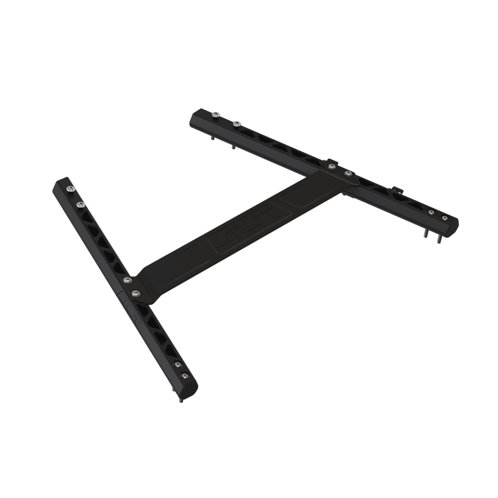 JLT Billet Strut Tower Brace for 2020-2026 C8 Corvette, 2023-2026 C8 Z06 JLT JLT Billet Strut Tower Brace for 2020-2026 C8 Corvette, 2023-2026 C8 Z06 JLT Billet Strut Tower Brace for 2020-2026 C8 Corvette, 2023-2026 C8 Z06 JLT Billet Strut Tower Brace for 2020-2026 C8 Corvette, 2023-2026 C8 Z06 JLT Billet Strut Tower Brace for 2020-2026 C8 Corvette, 2023-2026 C8 Z06