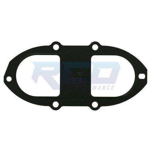 Fel-Pro 6.7L Power Stroke 11-19 EGR Inlet Gasket