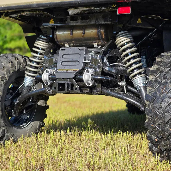 3 Inch Lift Kit Can-Am Defender HD11 High Lifter