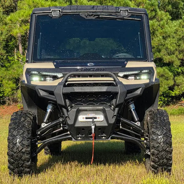 3 Inch Lift Kit Can-Am Defender HD11 High Lifter