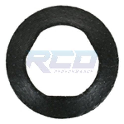 Fel-Pro 2007 - 2018 Dodge Ram 6.7L Cummins EGR Valve Gasket / Cooler Adapter