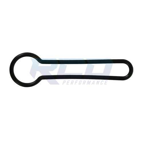 Fel-Pro 2003 - 2010 Ford 6.0L Fuel Pressure Regulator Seal