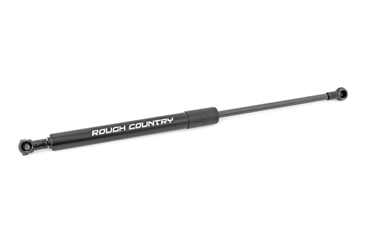 Tailgate Assist Ford Maverick 2WD/4WD (2022-2026) Rough Country