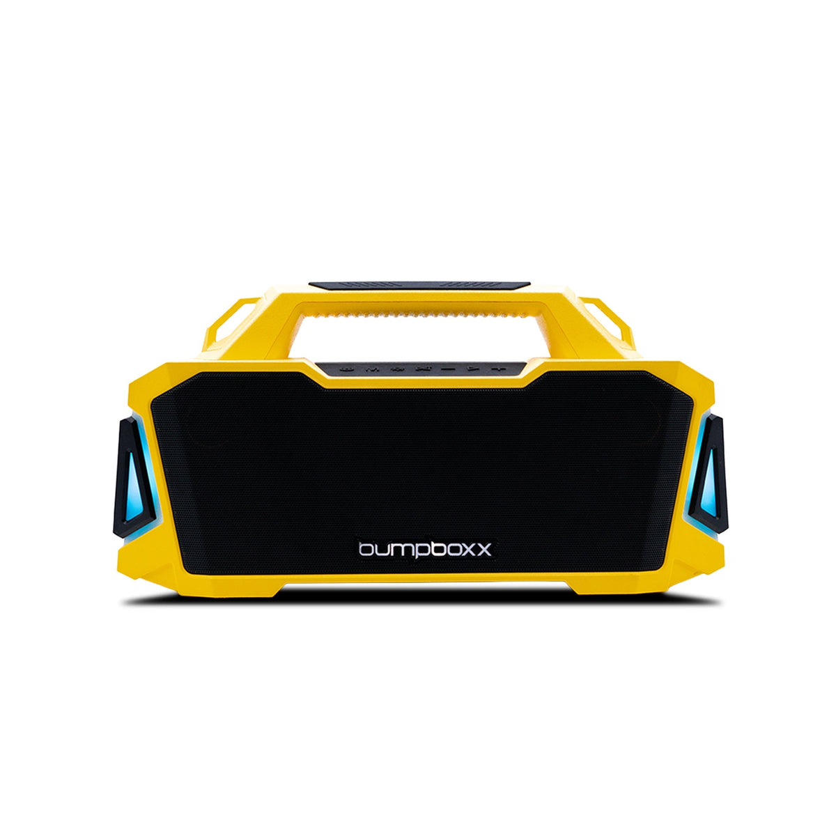 Thump Bumpboxx