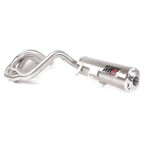 HMF Racing YAMAHA YXZ1000 FULL EXHAUST SYSTEMS